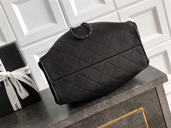 2026131204559822 950